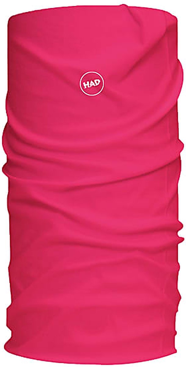H.A.D. Solid Colors Fuchsia Ecomade