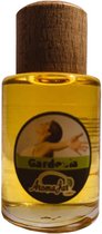 Etherische olie Gardenia