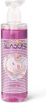 4AllSeasons Pink Unicorn Handwash handzeep