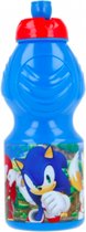 Sonic the Hedgehog - gobelet - 400 ml