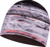 BUFF® Microfiber Reversible Hat Tephra Multi - Muts