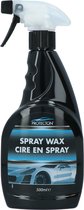 Protecton Spray Wax 500 Ml