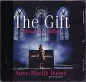 The Gift - Anne-Marith Boone