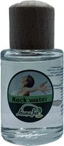 Etherische olie Rock Water