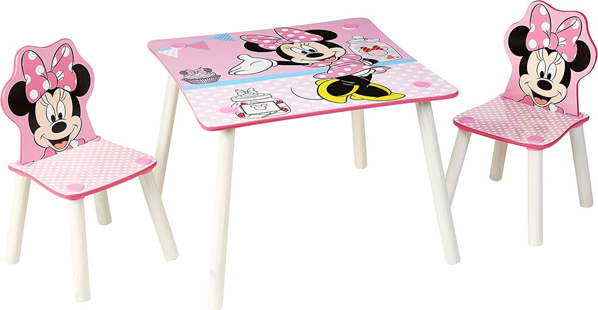 kinderstoel ,Highchair Pad Deluxe , eettafel ,Hoge babystoel