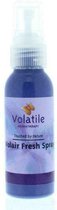 Volatile Volair fresh spray 50 ml