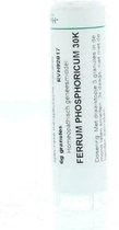 Homeoden Heel Ferrum phosphoricum 30K