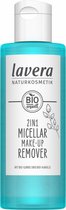 Lavera Make up remover 2-in-1 micellair 100 ml