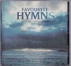 Favourite Hymns - Diverse koren en artiesten