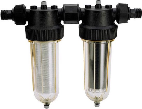 Cintropur waterfilter kopen? | Altec Parts