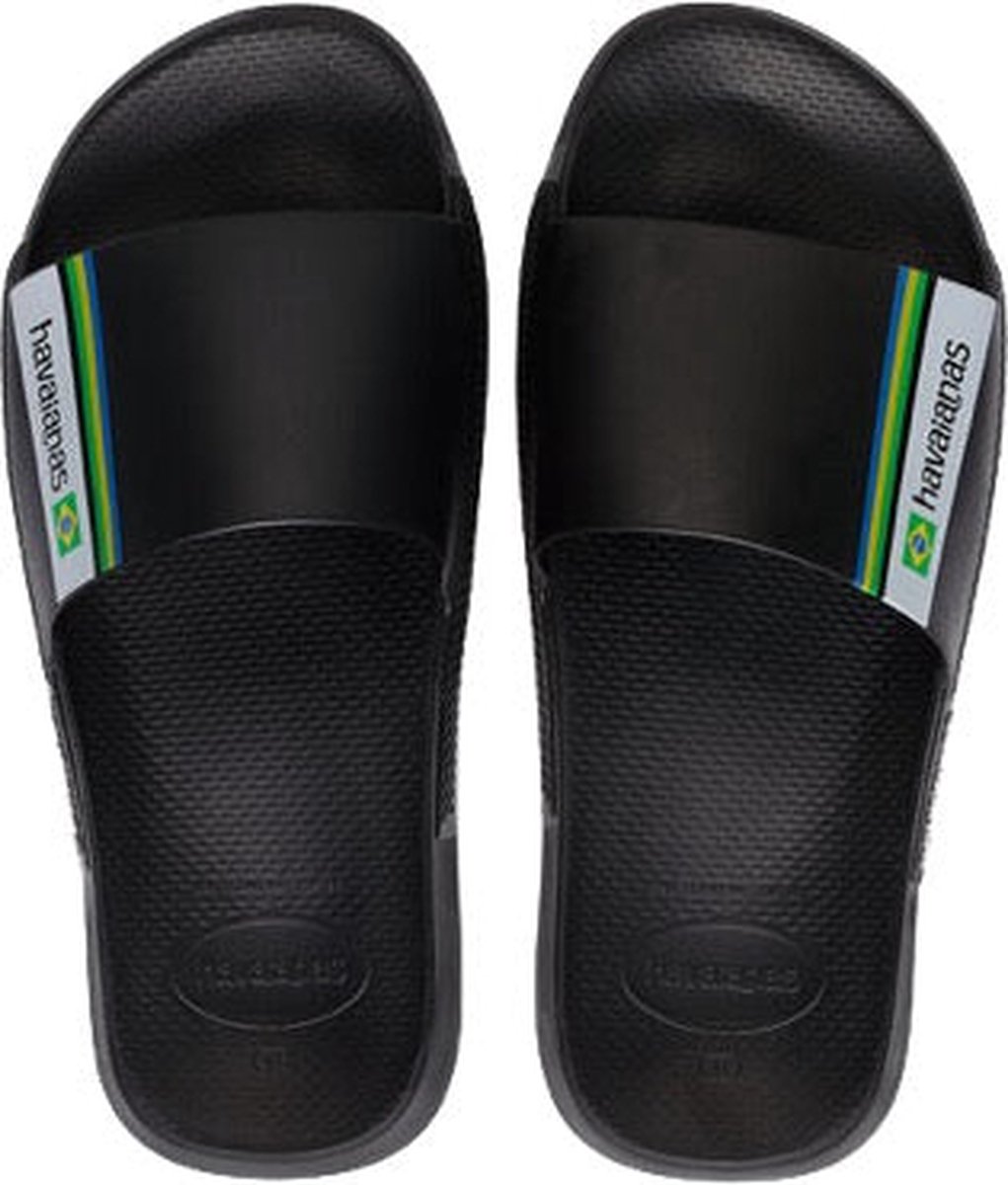 felső blúz AIDS havaianas papucs árak Különleges Cornwall Kromatikus