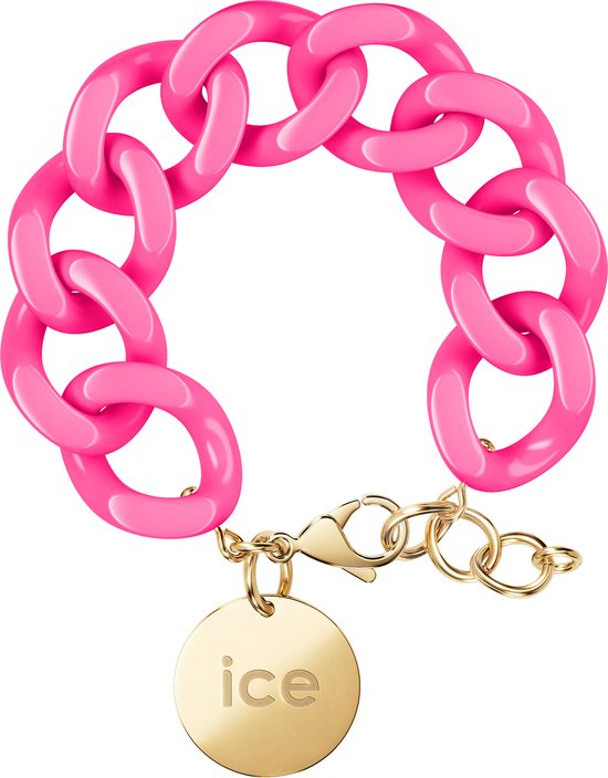 Ice Watch 020927 - Armband (sieraad) - Staal