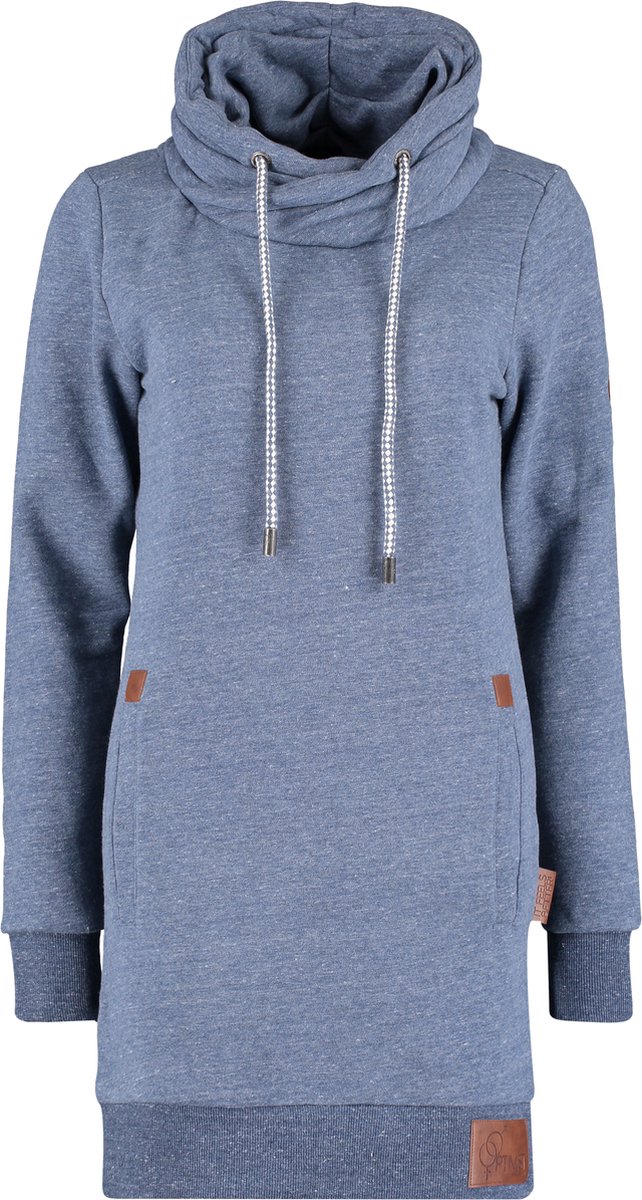 Dawn-Denim-S