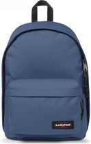 Eastpak Out Of Office Rugzak - Powder Pilot