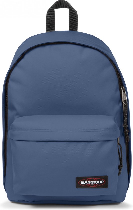 Eastpak Out Of Office Rugzak - Powder Pilot