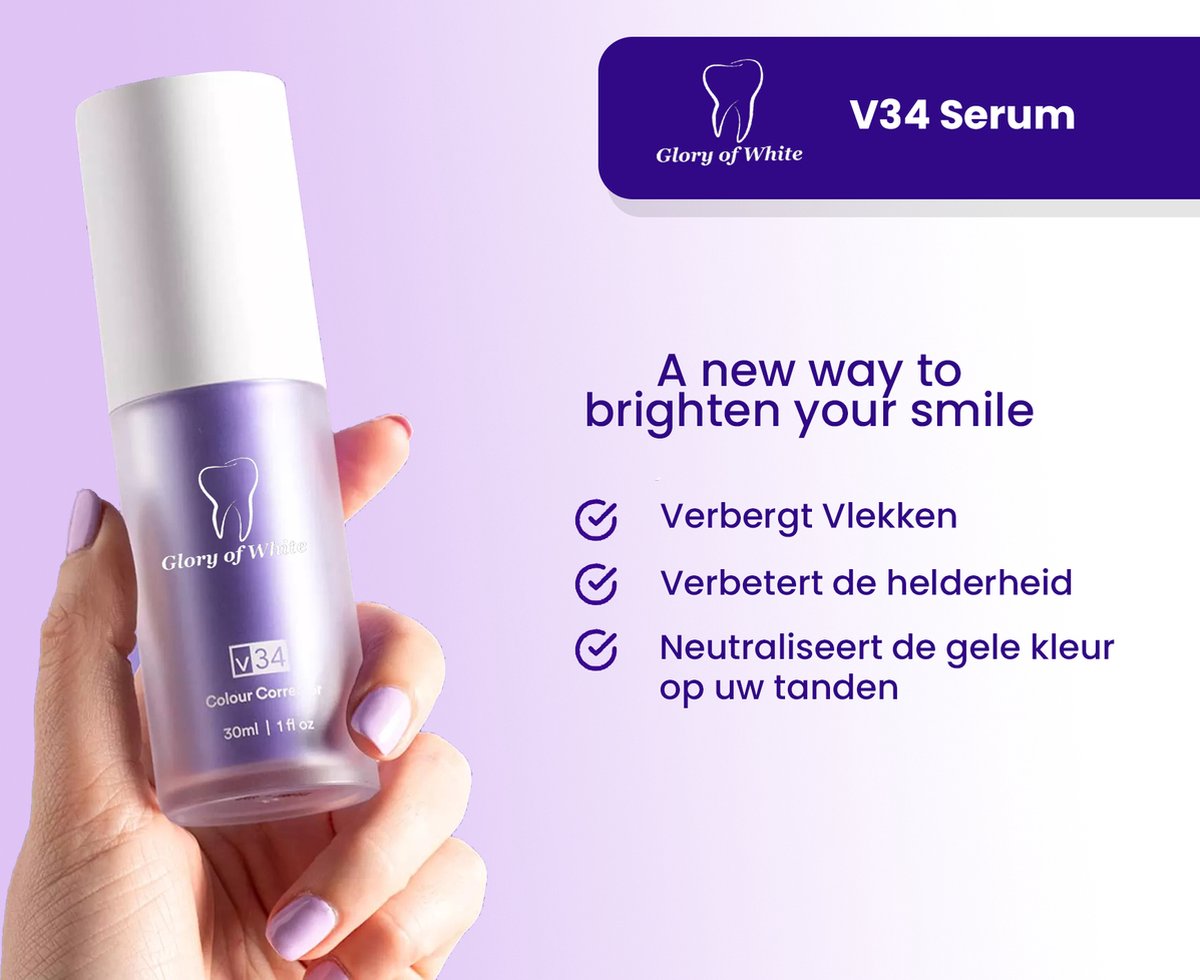 s-rum-glory-of-white-v34-correcteur-de-couleur-dents-witte