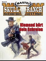 Skull Ranch 83 - Skull-Ranch 83