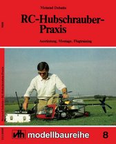 Modellbau - MBR RC-Hubschrauber-Praxis