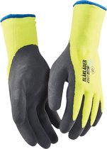 Gants de travail hiver Blaklader