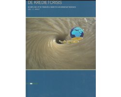 De kredietcrisis