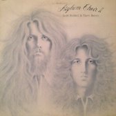 Asylum Choir II (LP)