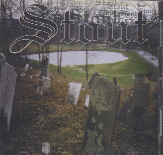 n.g.m.f. / stout 洋楽 / TECHNOSTAREG | rareの通販 / CD / n.g.m.f. / stout 洋楽 rare / CD 洋楽