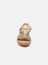 Bopy Meisjes schoenen kopen? Kijk snel! | bol.com