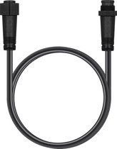 Hombli Outdoor Pathway Light Extension Cable (2 m)