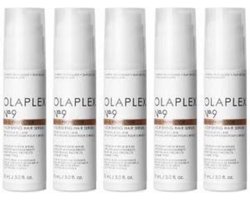 OLAPLEX No.9 Bond Protector Nourishing - Serum - 15x90ml