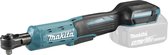 Makita DWR180Z 18 V Ratelsleutel Body - Zonder accu's en lader