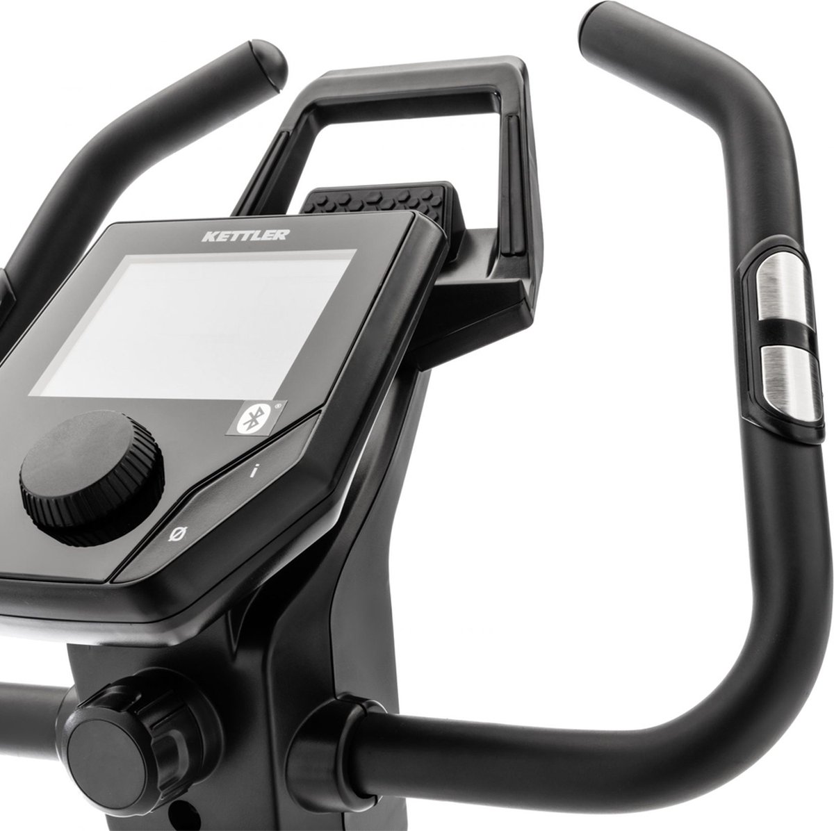 Kettler Tour 300 Ergometer hometrainer - afbeelding 2