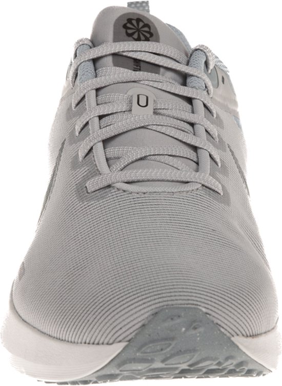 Nike Downshifter sneaker heren maat 43 | bol.com