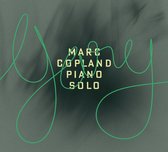 Marc Copland - Gary (CD)