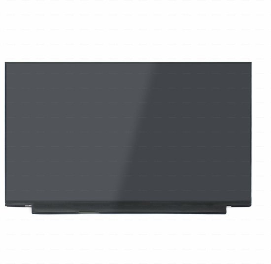LP140WF8(SP)(Q1) LCD Scherm 14,0″ 1920×1080 Full-HD Mat + Gratis Plakstrips