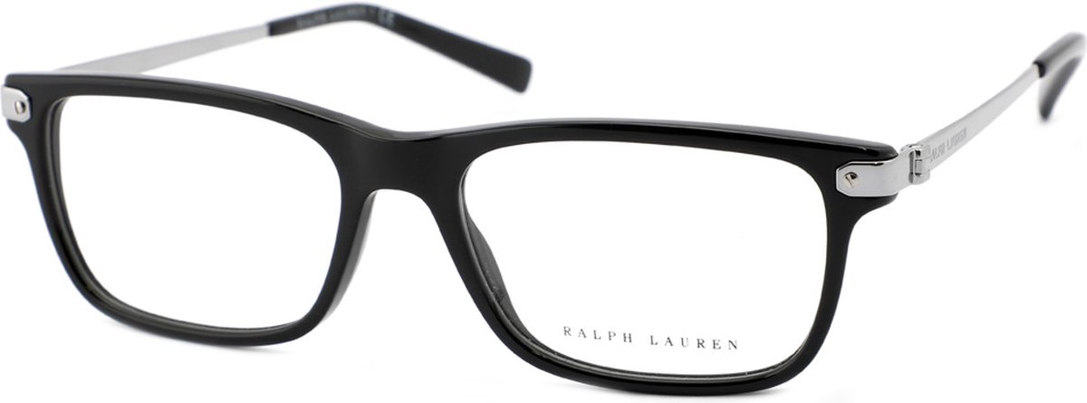 Leesbril Ralph Lauren 0RL6215 5003 55 Havanna