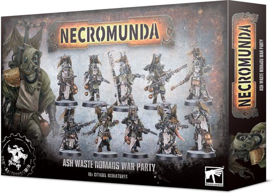 Games Workshop 300-96 collectible figure