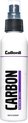 Collonil carbon | Sneaker Care | 150 ml