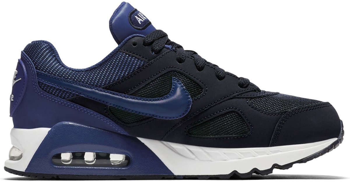 Nike Sportswear Schoenen Dark Obsidian/Coastal