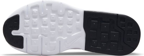 Nike Sneakers Unisex - Maat 35 - Nike