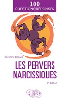 Les pervers narcissiques - 3e édition