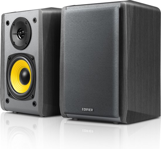 Bluetooth Speakers Edifier R1010BT