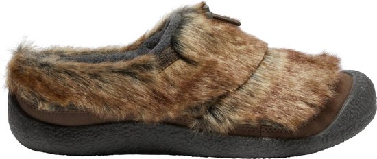Howser für Damen | KEEN Footwear Europe