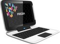 Predia Go 2 White | 10.1 inch - Touch | Intel Z374
