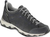 Chaussures de randonnée Meindl Matera Gore-tex 4689-70 - Couleur Blauw - Taille 44,5