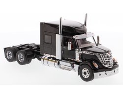 International Lonestar Trekker - Truck model (zonder oplegger) - 1:50 - Diecast Masters - Transport Series