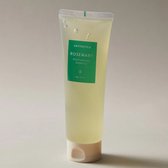 Aromatica - Rosemary Scalp Scaling Shampoo - Vegan - 180ml