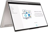 Lenovo Yoga 9 14ITL5 - Notebook 2-in-1 Touchscreen - Intel® Core™ i7 1195G7 - 16GB DDR4RAM - 512GB NVMe SSD - Windows 11 Home