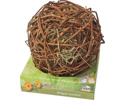 JR Farm Wilgen Hooibal 80 gr