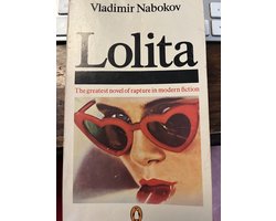 Lolita