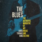 The Blues